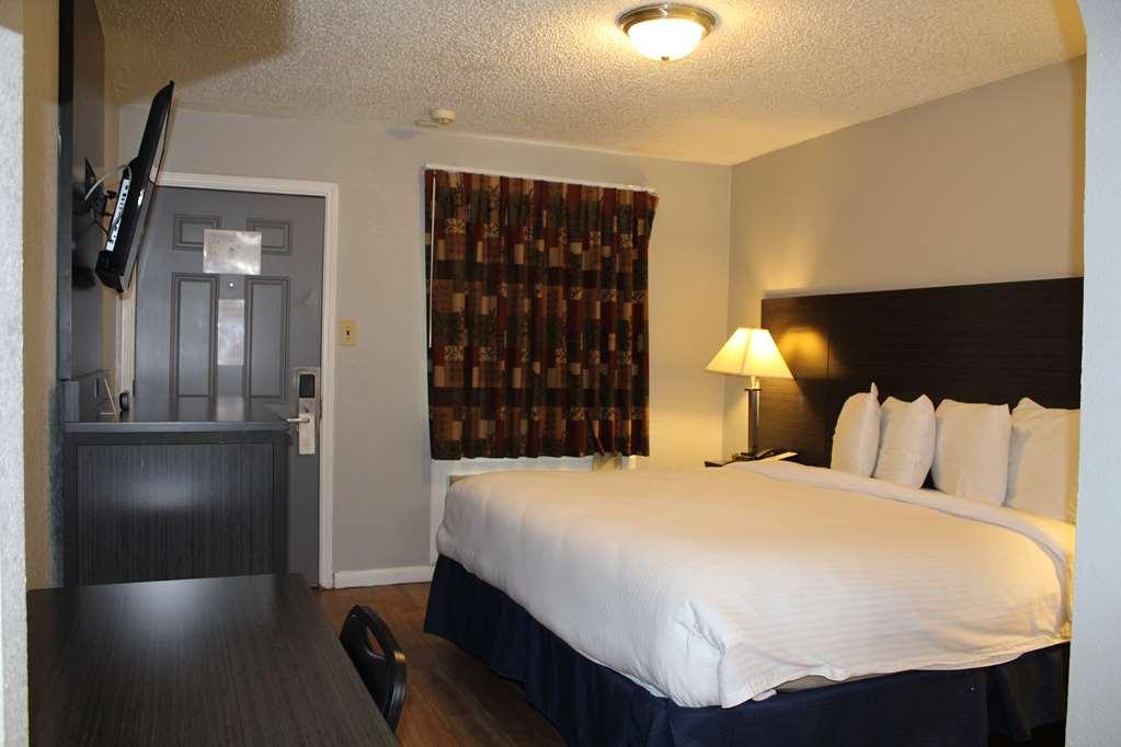 Americas Value Medical Center Downtown Houston